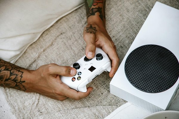 Questions Fréquentes : Maîtrisez la Charge Rapide sur Vos Smartphones