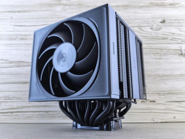 Comment la technologie façonne-t-elle notre avenir informatique ?