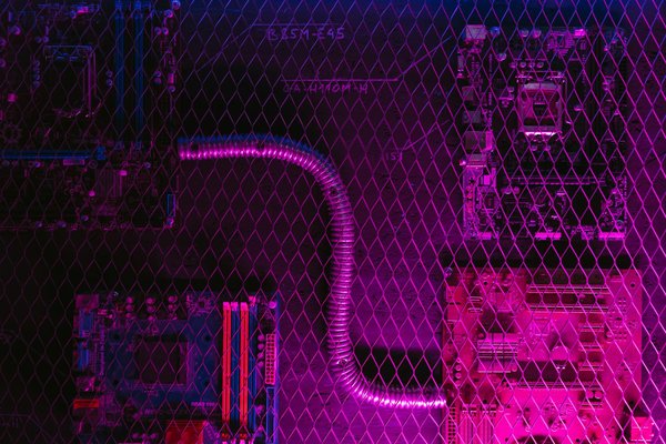 Les différences entre SSD et HDD expliquées