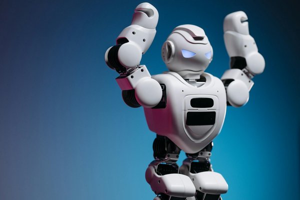 Scanner de documents : astuces pour une numérisation efficace